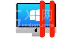 parallels desktop怎样清理Windows系统?parallels desktop清理Windows系统教程