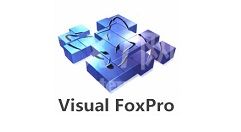 visual foxpro怎么建表?visual foxpro进行建表的方法步骤