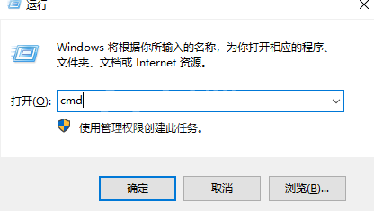 win10电脑为什么连不上网?win10电脑连不上网的解决方法截图