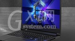 小米电脑如何重新装win10系统?小米电脑重新装win10系统的步骤方法