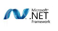 microsoft.net framework怎么查看版本?.net framework查看版本的方法