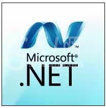 microsoft .net framework如何安装?microsoft .net framework安装教程截图