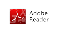 adobe acrobat x pro怎么添加签名?adobe acrobat x pro添加签名的技巧