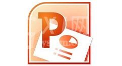 powerpoint2010怎么插入加号形状?powerpoint2010插入加号形状的教程