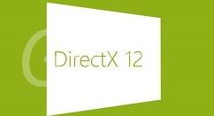 directx12如何更新?directx12更新的方法教程