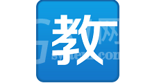 教学助手如何添加自定义智能检测试题?教学助手添加自定义智能检测试题的方法