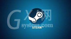 如何共享steam游戏?steam游戏共享教程方法