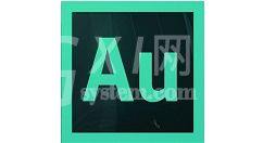 adobe audition cs6如何降噪?adobe audition cs6降噪处理方法