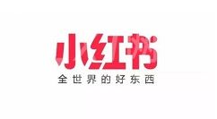 小红书网页版怎么登录 小红书网页版入口