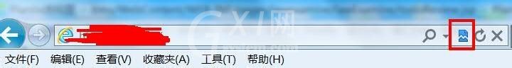 ie7浏览器兼容模式怎么设置?ie7浏览器设置兼容模式的方法截图