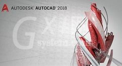 autocad2010怎么新建图层?autocad2010新建图层的方法