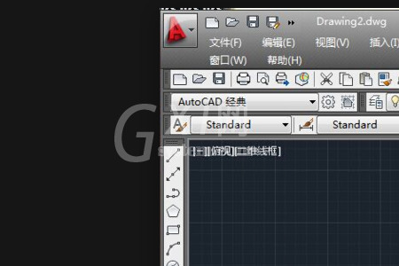 autocad2010怎么新建图层?autocad2010新建图层的方法截图