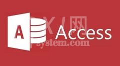 access2007怎么建立数据库?access2007建立数据库的方法