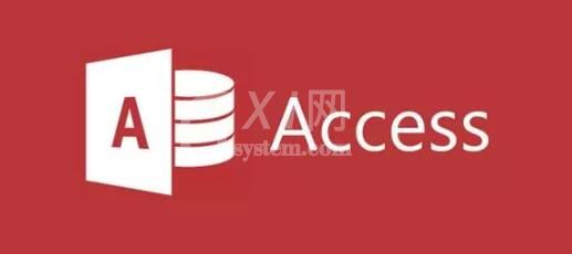 access2007计算字段怎么设置?access2007设置计算字段的方法