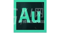 adobe audition 3.0怎么对轨?adobe audition 3.0对轨的使用方法