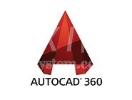 autocad 2010如何卸载?autocad 2010彻底卸载方法