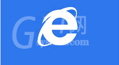 internet explorer 9怎么卸载?internet explorer 9卸载方法