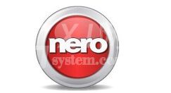 nero11如何刻录视频?nero11刻录视频的方法