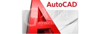 autocad2009怎么标注尺寸?autocad2009标注尺寸的方法