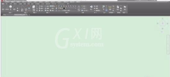 autocad2009怎么标注尺寸?autocad2009标注尺寸的方法截图