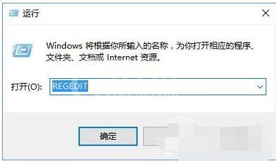 autocad2009怎么卸载?autocad2009彻底9卸载方法截图