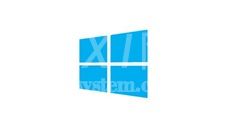 Microsoft Windows Installer没有正确安装怎么办?Microsoft Windows Installer没有正确安装处理方法