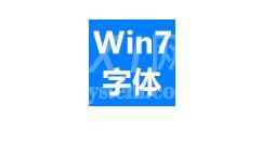 windows7字体大小怎么调?windows7设置字体大小的方法