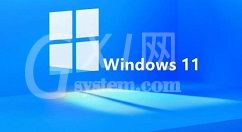 win11强制关机产生乱码解决方法 ​win11强制关机产生了乱码怎么办?