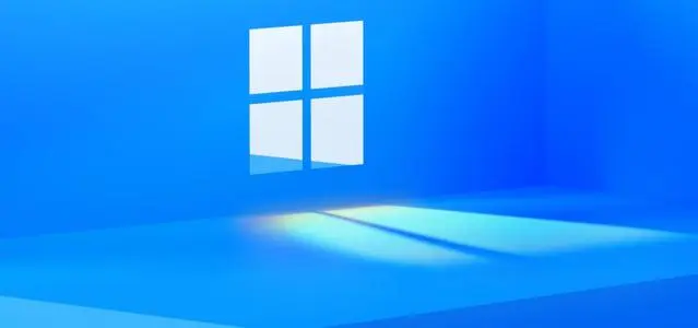 windows11系统安装要求?windows11系统安装要求详细详解截图