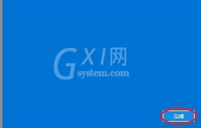 windows11怎么设置电脑密码 windows11开电脑密码设置截图