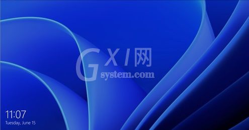 怎样用u盘安装系统win11?win11使用u盘安装方法截图