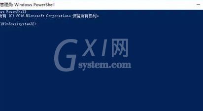 win11系统崩溃无法开机 ​win11系统崩溃无法开机怎么办截图