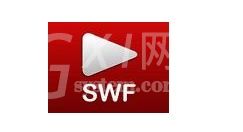 swf播放器如何玩游戏?swf播放器玩游戏方法