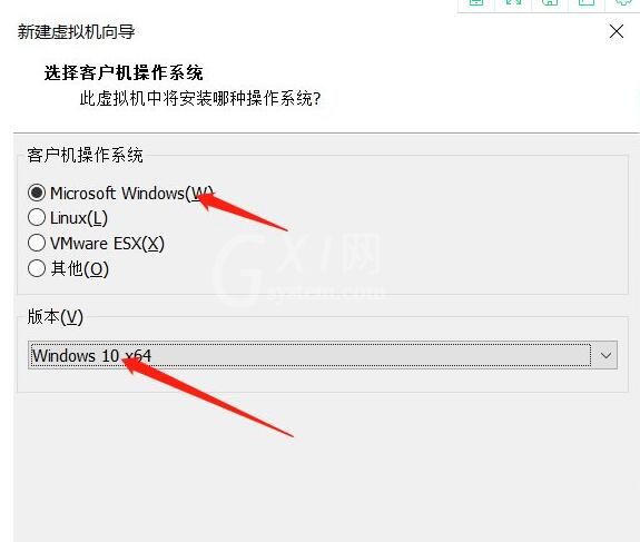 windows11如何安装虚拟器?windows11安装虚拟器的方法步骤截图