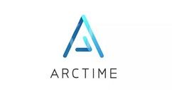 arctime怎么把双语字幕中的英语字幕变大?arctime把双语字幕中的英语字幕变大的方法