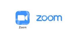 zoom视频会议怎么切换画面模式?zoom视频会议切换画面模式的方法