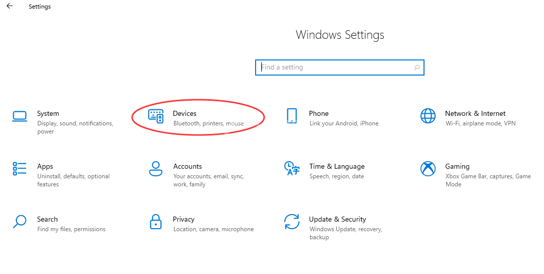 windows11系统如何连接打印机 windows11添加打印机截图