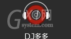 dj多多怎么设置音质?dj多多设置音质的方法步骤