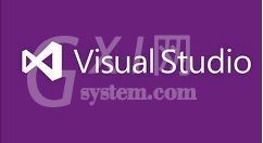 visualstudio如何新建JSON文件 vs创建JSON的方法