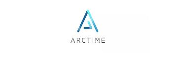 arctime字幕导入pr后怎么修改?arctime修改字幕导入pr的方法