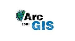 arcgis怎样新建数据库?arcgis数据库新建步骤介绍