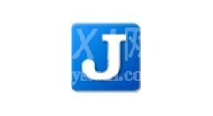 joplin如何用onedrive保存文件?joplin用onedrive保存文件教程