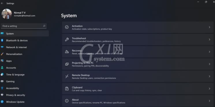 Win11如何恢复至Win10系统?Win11还原至Win10系统方法截图