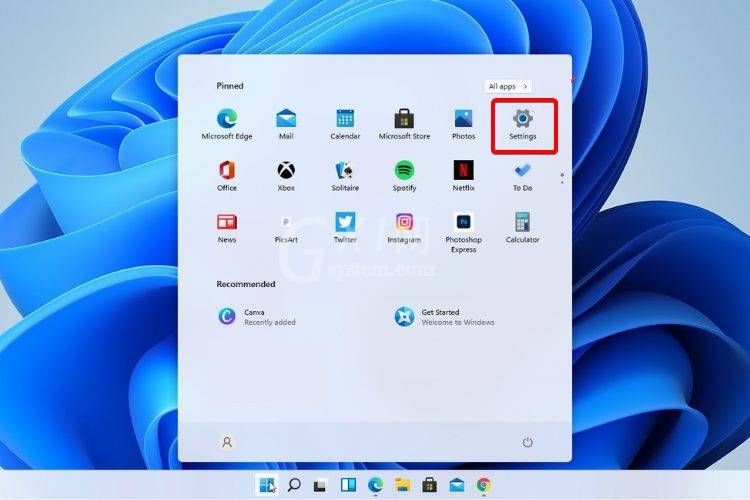 Windows11插耳机没声音如何解决? win11耳机没声音的多种解决办法截图