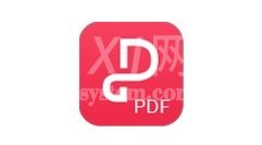 金山pdf独立版怎么编辑文字?金山pdf独立版编辑文字的方法