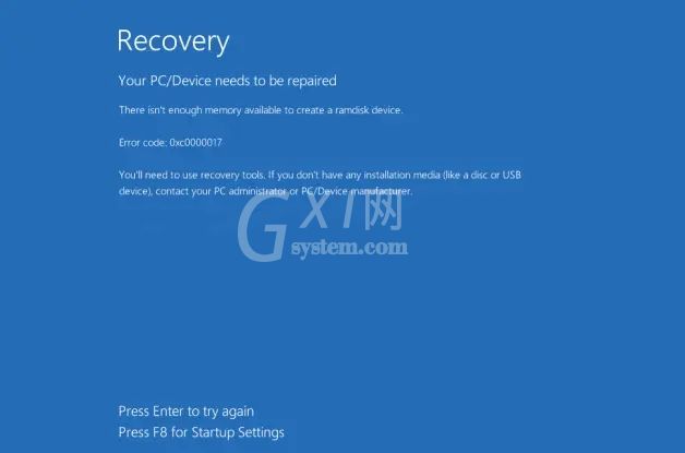 Win10升级到Win11会清除数据吗?Win10升级到Win11注意事项有哪些截图