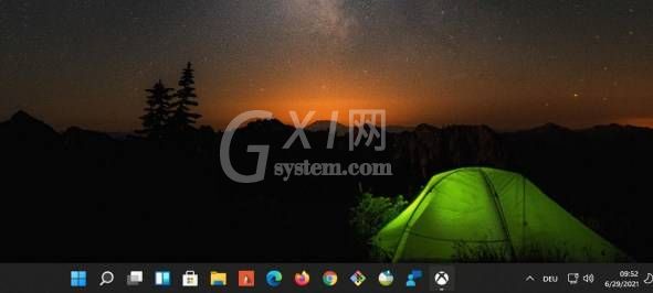 Win11里为什么会提示错误代码0x204?win11远程桌面连接问题的解决方法截图