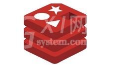 redis desktop manager怎么清空缓存?redis desktop manager清空Redis缓存的方法