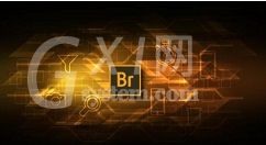 adobe bridge cs6怎么安装?Adobe Bridge CS6安装步骤