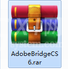 adobe bridge cs6怎么安装?Adobe Bridge CS6安装步骤截图